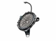 Lautsprecher Box Subwoofer RENAULT CAPTUR II E-TECH PLUG-IN HYBRID 160 68 KW 281701012R
