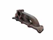 Abgaskrümmer Krümmer AUDI TT (8N3) 1.8 T 132 KW 06A253033