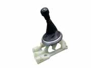 Schaltkulisse Schaltknauf 5-Gang HYUNDAI I20 (PB, PBT) 1.2 57 KW 43700-0XXXX