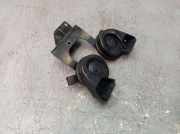Hupe AUDI A6 (4F2, C6) 2.7 TDI 132 KW 4F0951223A
