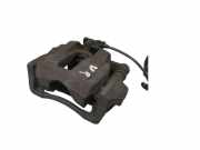 Bremssattel Bremszange vorne rechts MERCEDES A-KLASSE W169 A 160 70 KW