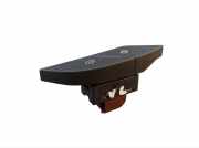 Schalter für Zentralverriegelung AUDI A3 CABRIO (8V_) 1.4 TFSI 103 KW 8V7962107