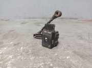 Sensor für Xenonlicht Leuchtweiteregulierung LAND ROVER DISCOVERY III L319 2.7 TD 4X4 140 KW