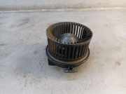 Gebläsemotor Heizungsgebläse AUDI A4 (8EC, B7) 2.0 TDI 16V 103 KW 8E1820021E