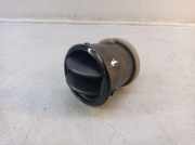 Luftdüse rechts MAZDA 2 (DE, DH) 1.3 MZR 62 KW GM732