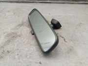 Innenspiegel Rückspiegel MAZDA 6 KOMBI (GH) 1.8 MZR 88 KW