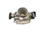Drosselklappe FORD KA (RB_) 1.3I 44 KW 98BF022200