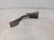 Gaspedal Gaspotenziometer FORD C-MAX (DM2) 1.6 TDCI 80 KW 3M51-9F836-AG