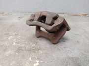 Bremssattel Bremszange links hinten LAND ROVER DISCOVERY III L319 2.7 TD 4X4 140 KW
