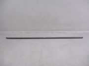 Zierleiste rechts Schachtleiste MINI ONE (R56) LCI 72 KW 7146091