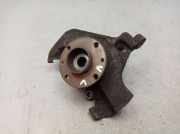 Achsschenkel Radnabe vorne links FIAT QUBO (225) 1.4 54 KW