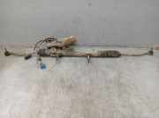Lenkgetriebe Servolenkung CITROEN C2 JM 1.4 54 KW 9643392180