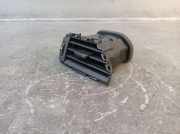 Luftdüse rechts SUZUKI SWIFT V (AZ) 1.2 66 KW 73640-52R00