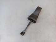 Türbremse Türfangband links hinten AUDI A4 AVANT B9 8W 5 8WD 2.0 TFSI 140 KW 8W0839267