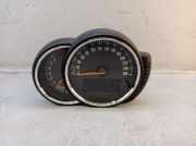 Tacho Kombiinstrument 65.452km MINI MINI (F56) ONE 75 KW 9355623