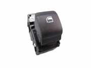 Schalter Fensterheber rechts hinten HYUNDAI I20 BC3 BI3 1.0 T-GDI 74 KW 93581Q0000