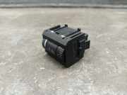 Schalter Leuchtweitenregelung SKODA OCTAVIA II COMBI (1Z5) 1.6 FSI 85 KW 1Z0941333