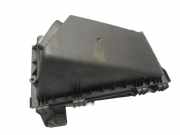 Luftfiltergehäuse Luftfilterkasten SKODA OCTAVIA COMBI (1U5) 1.9 TDI 81 KW 1J0129607AE