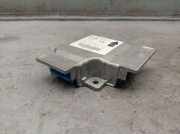 Steuergerät Airbag Airbagsteuergerät OPEL VECTRA C CARAVAN 2.2 DIRECT 114 KW 13170589