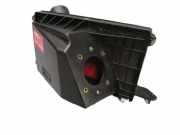 Luftfiltergehäuse Luftfilterkasten NISSAN X-TRAIL (T30) 2.2 DI 4X4 84 KW