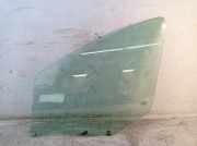 Seitenscheibe Türscheibe vorne links PEUGEOT 308 I (4A, 4C) 1.4 16V 70 KW