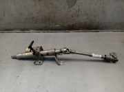 Lenksäule DACIA SANDERO II STEPWAY TCE 90 66 KW 488102664R