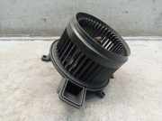 Gebläsemotor Heizungsgebläse JEEP GRAND CHEROKEE IV (WK, WK2) 3.0 CRD V6 4 177 KW T6595003