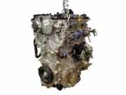 Motor (Benzin) Engine A25A-FXS 5280km Teildefekt TOYOTA RAV 4 V (A5, H5) 2.5 HYBRID AWD 131 KW
