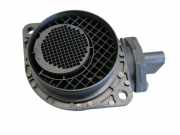 Luftmassenmesser SKODA OCTAVIA II COMBI 1Z 5 1.9 TDI 77 KW 0281002531