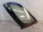 Seitenscheibe Türscheibe links hinten SMART CITY-COUPE (450) 0.6 33 KW ZB253101L