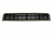 Kühlergrill Grill Frontgrill AUDI A4 AVANT (8E5, B6) 1.9 TDI 96 KW 8E0807647