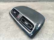 Luftdüse mitte MITSUBISHI MIRAGE/SPACE STAR (A0 A) 1.2 59 KW 8002B003XA