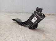 Gaspedal Gaspotenziometer VW UP! (121, 122, 123, BL1, BL2, BL3) 1.0 55 KW 1S1723503A