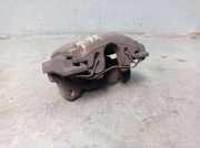 Bremssattel Bremszange vorne rechts VW GOLF PLUS (521, 5M1) 1.9 TDI 77 KW