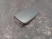 Tankklappe Tankdeckel 744 Brillantsilber MERCEDES SLK R170 200 100 KW A1705840039