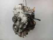 Motor (Diesel) Engine D4FB 125.134km KIA CEE D (JD) 1.6 CRDI 128 94 KW 21111-2A710