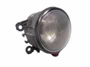 Nebelscheinwerfer links JAGUAR S-TYPE X200 2.7 D 152 KW 4R83-115200AA