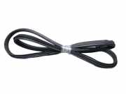 Dichtung Türrahmen Einstieg rechts vorn FORD MONDEO IV 4 TURNIER (BA7) TDCI 103 KW