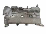 Ventildeckel Rechts MAZDA XEDOS 9 (TA) 2.3 24V 155 KW