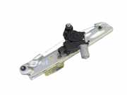 Fensterheber rechts hinten Fensterhebermotor OPEL ASTRA K SPORTS TOURER 1.6 CDTI 100 KW 13406678