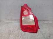 Rückleuchte Rücklicht links CITROEN C2 JM 1.4 54 KW 9680283780