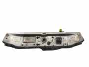 Aufprallträger Schlossträger OPEL ZAFIRA B (A05) 1.8 103 KW 13158750