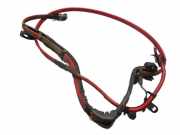 Kabel Pluskabel Batterie BMW 5 (E60) 520D 120 KW 6927706