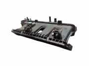 Ansaugkrümmer Ansaugbrücke RENAULT SCENIC III (JZ0/1) 1.2 TCE 85 KW 140030983R