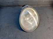 Scheinwerfer links VW NEW BEETLE (1C1, 9C1) 2.0 85 KW 1C0941005 0301163201