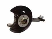 Achsschenkel Radnabe rechts hinten BMW 2 ACTIVE TOURER (F45) 225XE PLUG-IN-HYBR 100 KW 6851589