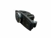 Schalter Licht Lichtschalter FORD S-MAX (CJ, WA6) 2.0 ECOBLUE 140 KW E1GT-13D061-EDW