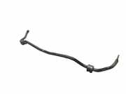 Stabilisator vorne MERCEDES C-KLASSE T-MODEL S203 C 220 CDI 110 KW