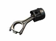 Kolben AJ200 LAND ROVER RANGE ROVER EVOQUE (L538) 2.0 D 4X4 RHD 132 KW