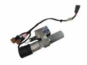 Motor Verdeck OPEL TIGRA TWINTOP 1.4 66 KW 93162375